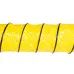 Рукав воздушный Ballu BIF-XD12-5