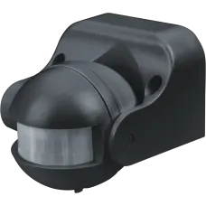 Датчик движения инфракрасный NS-IRM05-BL