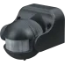 Датчик движения инфракрасный NS-IRM05-BL