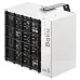 Тепловентилятор электрический на 4.5 кВт Тепловентилятор электрический на 4.5 кВт