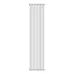 Дизайн-радиатор Royal Thermo Shift R22 C2180 - 10 секц. RAL9016