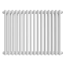 Дизайн-радиатор Royal Thermo Shift R22 C2050 - 16 секц. RAL9016