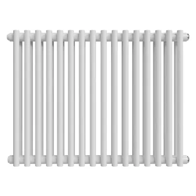 Дизайн-радиатор Royal Thermo Shift R22 C2050 - 16 секц. RAL9016