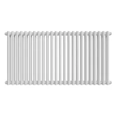 Дизайн-радиатор Royal Thermo Shift R22 C2050 - 24 секц. RAL9016