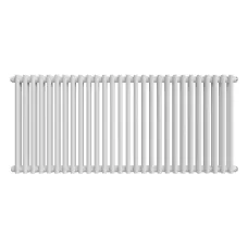 Дизайн-радиатор Royal Thermo Shift R22 C2050 - 28 секц. RAL9016