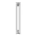 Дизайн-радиатор Royal Thermo Shift R22 C2050 - 32 секц. RAL9016