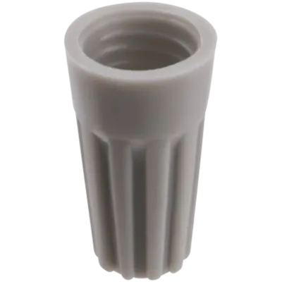 СИЗ Navigator 71 898 NSC-1-Gr-B5 (5 шт/упак)