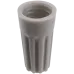 СИЗ Navigator 71 135 NSC-1-Gr СИЗ Navigator 71 135 NSC-1-Gr