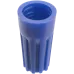 СИЗ Navigator 71 136 NSC-2-B СИЗ Navigator 71 136 NSC-2-B