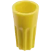 СИЗ Navigator 71 138 NSC-4-Y СИЗ Navigator 71 138 NSC-4-Y