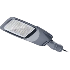 Светильник Navigator 74 209 NSF-PW10-100-5K-0-W-LED