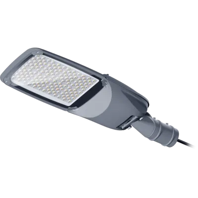 Светильник Navigator 74 209 NSF-PW10-100-5K-0-W-LED