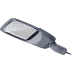 Светильник Navigator 74 209 NSF-PW10-100-5K-0-W-LED