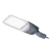 Светильник Navigator 74 209 NSF-PW10-100-5K-0-W-LED