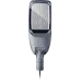 Светильник Navigator 74 209 NSF-PW10-100-5K-0-W-LED