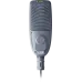 Светильник Navigator 74 209 NSF-PW10-100-5K-0-W-LED