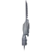 Светильник Navigator 74 209 NSF-PW10-100-5K-0-W-LED