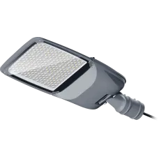 Светильник Navigator 74 215 NSF-PW10-160-3K-0-W-LED