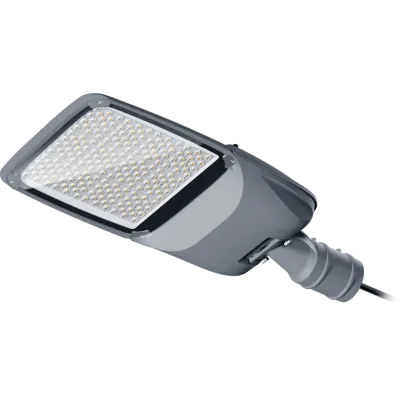 Светильник Navigator 74 221 NSF-PW10-200-5K-0-W-LED