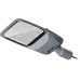 Светильник Navigator 74 221 NSF-PW10-200-5K-0-W-LED