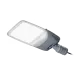 Светильник Navigator 74 221 NSF-PW10-200-5K-0-W-LED