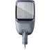 Светильник Navigator 74 221 NSF-PW10-200-5K-0-W-LED