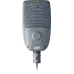 Светильник Navigator 74 221 NSF-PW10-200-5K-0-W-LED