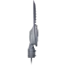 Светильник Navigator 74 221 NSF-PW10-200-5K-0-W-LED