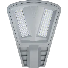 Светильник Navigator 95 916 NSF-PW6-40-3K-LED