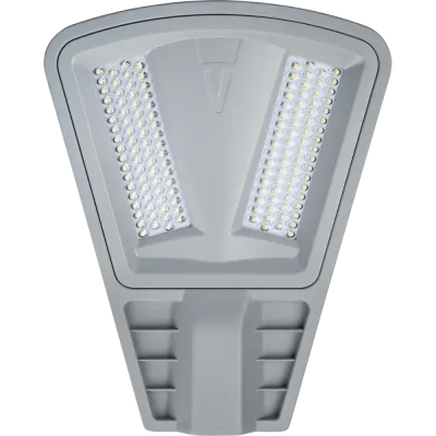 Светильник Navigator 95 917 NSF-PW6-60-3K-LED