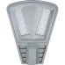 Светильник Navigator 95 917 NSF-PW6-60-3K-LED Светильник Navigator 95 917 NSF-PW6-60-3K-LED