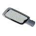 Светильник Navigator 95 228 NSF-PW8-100-3K-C-LED