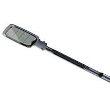Светильник Navigator 95 228 NSF-PW8-100-3K-C-LED