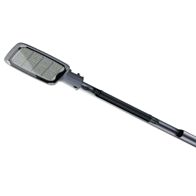 Светильник Navigator 95 228 NSF-PW8-100-3K-C-LED