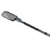 Светильник Navigator 95 228 NSF-PW8-100-3K-C-LED