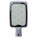 Светильник Navigator 95 228 NSF-PW8-100-3K-C-LED