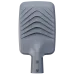 Светильник Navigator 95 228 NSF-PW8-100-3K-C-LED