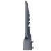 Светильник Navigator 95 228 NSF-PW8-100-3K-C-LED