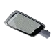 Светильник Navigator 95 231 NSF-PW8-150-3K-W-LED