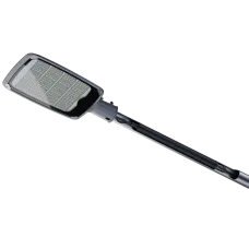 Светильник Navigator 95 231 NSF-PW8-150-3K-W-LED