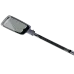 Светильник Navigator 95 231 NSF-PW8-150-3K-W-LED