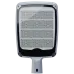 Светильник Navigator 95 231 NSF-PW8-150-3K-W-LED