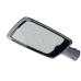 Светильник Navigator 95 232 NSF-PW8-150-3K-C-LED