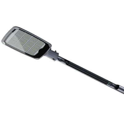 Светильник Navigator 95 232 NSF-PW8-150-3K-C-LED