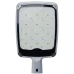 Светильник Navigator 95 232 NSF-PW8-150-3K-C-LED