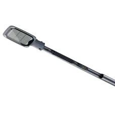 Светильник Navigator 95 225 NSF-PW8-50-5K-W-LED