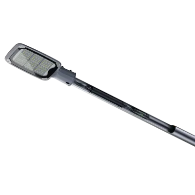 Светильник Navigator 95 225 NSF-PW8-50-5K-W-LED