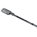 Светильник Navigator 95 224 NSF-PW8-50-3K-C-LED