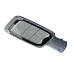 Светильник Navigator 95 225 NSF-PW8-50-5K-W-LED