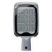 Светильник Navigator 95 225 NSF-PW8-50-5K-W-LED